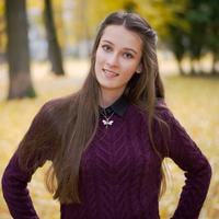 Отзыв от Полина - Виза Destination Thailand